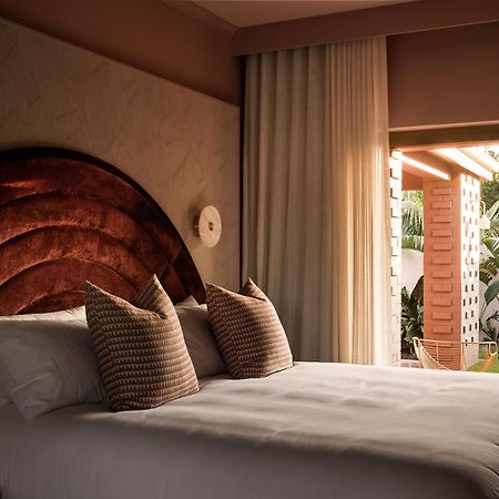 Swell Hotel Byron Bay - Adults Only Exterior photo