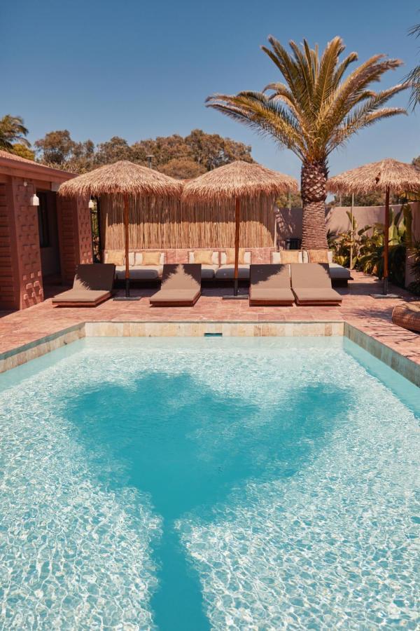Swell Hotel Byron Bay - Adults Only Exterior photo