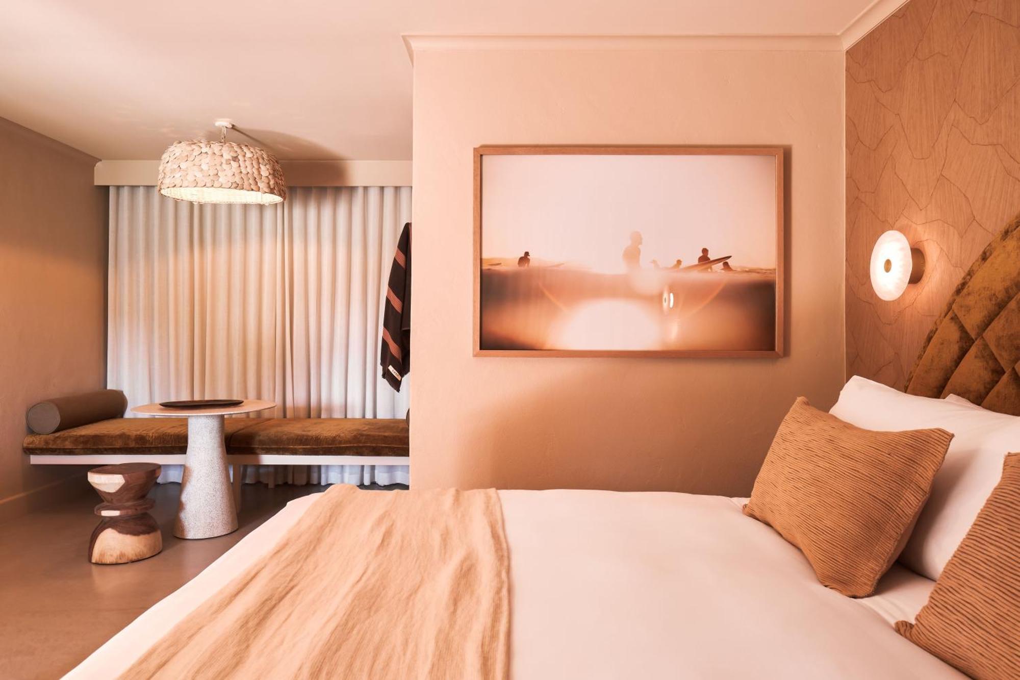 Swell Hotel Byron Bay - Adults Only Exterior photo